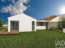 Acheter Terrain LOULE r�gion FARO