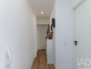 Acheter Appartement 63 m2 SETUBAL
