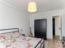 Acheter Appartement SETUBAL r�gion SETUBAL