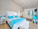 Acheter Maison QUARTEIRA r�gion FARO