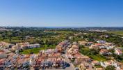 Annonce Vente Maison PORTIMAO