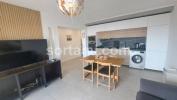 Acheter Appartement 64 m2 LOULE