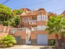 Annonce Vente 10 pi�ces Maison SAO-VICENTE