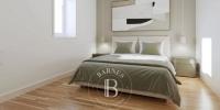Acheter Appartement 96 m2 LISBOA