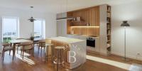 Annonce Vente 3 pi�ces Appartement LISBOA