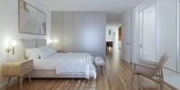 Acheter Appartement 115 m2 LISBOA