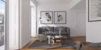 Annonce Vente Appartement LISBOA