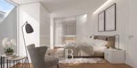 Acheter Appartement 98 m2 LISBOA