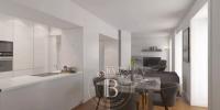 Vente Appartement LISBOA 1170