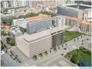 Vente Appartement PORTO 4100