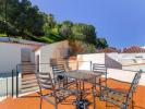 Vente Appartement CASTRO-MARIM 8950