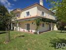 Annonce Vente Maison TOMAR