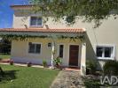 Acheter Maison TOMAR r�gion SANTAREM