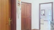 Acheter Appartement MURTOSA région AVEIRO