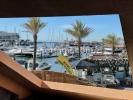 Annonce Vente Local commercial LOULE