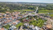 Acheter Terrain 577 m2 SILVES