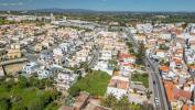 Acheter Terrain SILVES r�gion FARO
