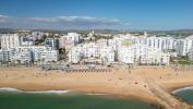 Vente Appartement LOULE 8100