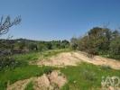 Acheter Terrain 8600 m2 ALBUFEIRA