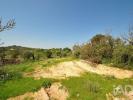 Acheter Terrain ALBUFEIRA r�gion FARO