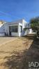 Acheter Maison LOULE région FARO