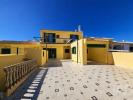 Acheter Maison 110 m2 ALBUFEIRA
