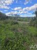Annonce Vente Terrain SAO-BRAS-DE-ALPORTEL