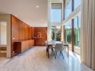 Vente Maison CASCAIS 2750