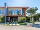 Annonce Vente Maison CASCAIS