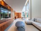 Acheter Maison 177 m2 CASCAIS