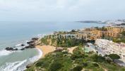 Annonce Vente Appartement ALBUFEIRA