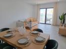 Vente Appartement FARO 8000