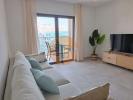 Acheter Appartement 80 m2 FARO