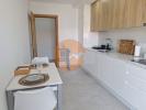 Acheter Appartement FARO r�gion FARO