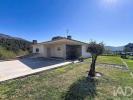 Vente Maison PENAFIEL 4560