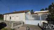 Annonce Vente Maison OVAR