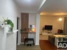 Annonce Vente Appartement PAREDES