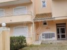 Vente Appartement QUARTEIRA 8125