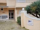 Acheter Appartement 100 m2 QUARTEIRA