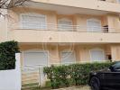 Acheter Appartement QUARTEIRA r�gion FARO
