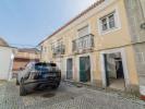 Acheter Immeuble CALDAS-DA-RAINHA r�gion LEIRIA