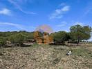Acheter Terrain CASTRO-MARIM r�gion FARO