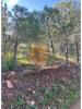 Annonce Vente Terrain CASTRO-MARIM