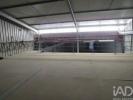 Acheter Local industriel SALVATERRA-DE-MAGOS r�gion SANTAREM