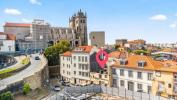 Annonce Vente Appartement PORTO