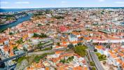 Acheter Appartement PORTO r�gion PORTO