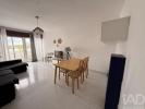 Vente Appartement GRANDOLA 7570