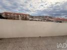 Acheter Appartement GRANDOLA r�gion SETUBAL