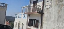 Acheter Terrain 2400 m2 LOULE