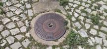 Acheter Terrain LOULE r�gion FARO